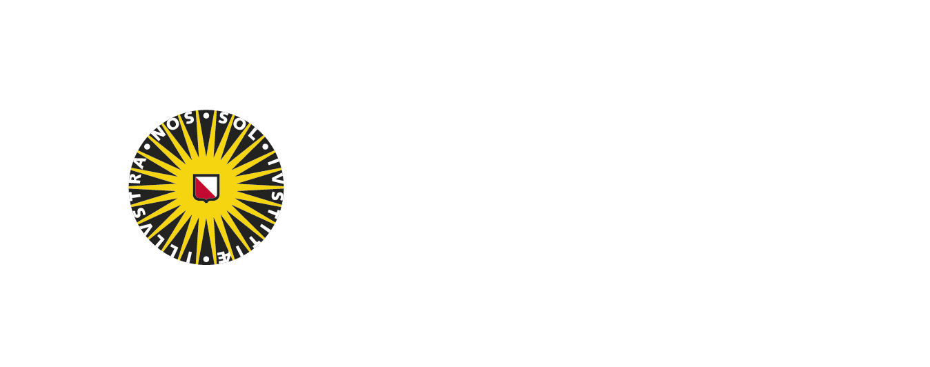 GeoMod 2021 | Universiteit Utrecht | Welcome