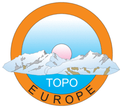 Logo Topo
